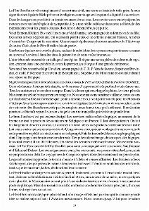 611 A GRANDS COUPS D AILES VERS L AFRIQUE MISSIONAIRE PERE LEON BRADFER_000039
